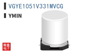 VGYE1051V331MVCG
