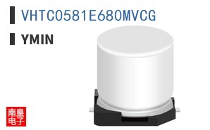 VHTC0581E680MVCG