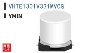 VHTE1301V331MVCG