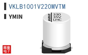 VKLB1001V220MVTM