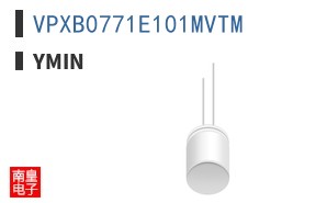 VPXB0771E101MVTM