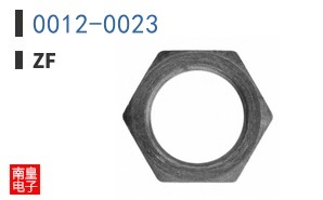 0012-0023