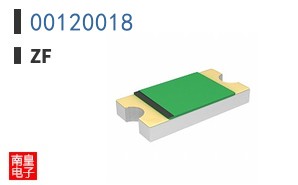 00120018