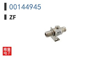 00144945