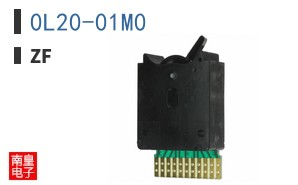 0L20-01M0