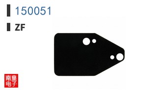 150051