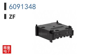 6091348