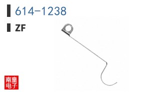 614-1238
