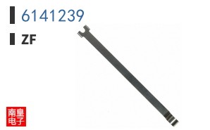 6141239