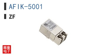 AFIK-5001