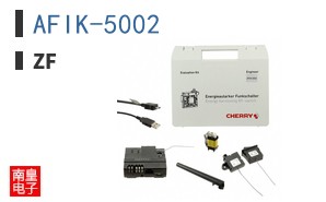 AFIK-5002
