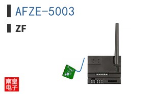 AFZE-5003