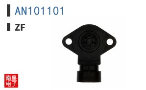 AN101101