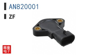 AN820001