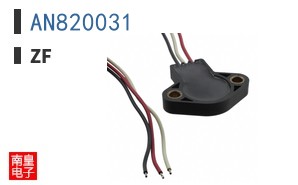 AN820031