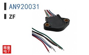AN920031