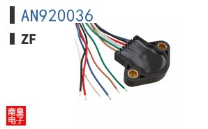 AN920036