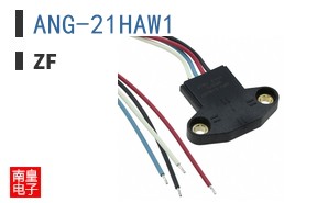 ANG-21HAW1