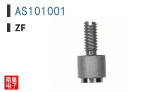 AS101001