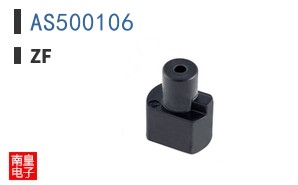 AS500106