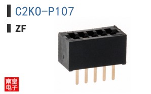 C2KO-P107
