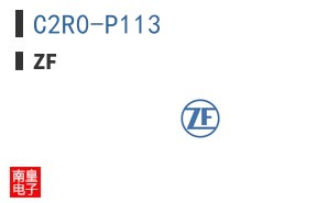 C2R0-P113