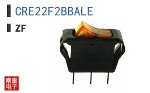 CRE22F2BBALE