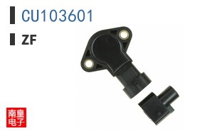 CU103601