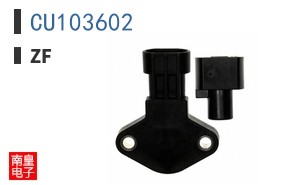 CU103602
