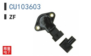 CU103603