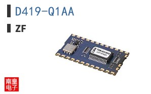 D419-Q1AA