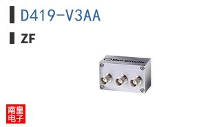 D419-V3AA