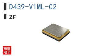 D439-V1ML-G2