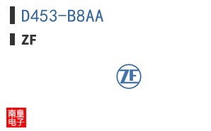D453-B8AA