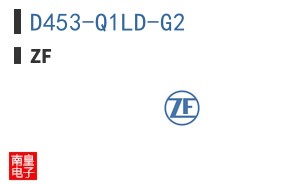 D453-Q1LD-G2
