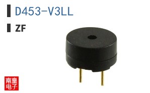 D453-V3LL