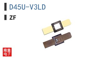 D45U-V3LD