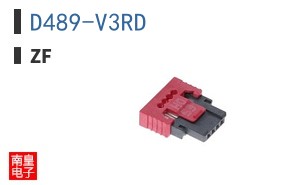 D489-V3RD