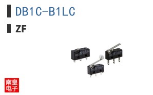 DB1C-B1LC