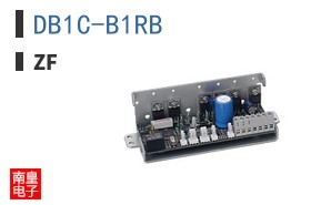 DB1C-B1RB