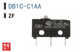 DB1C-C1AA