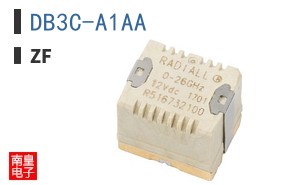 DB3C-A1AA