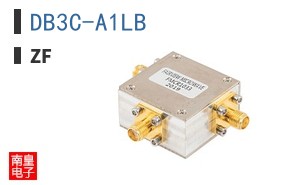 DB3C-A1LB