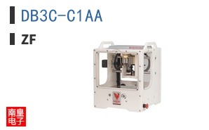 DB3C-C1AA