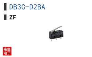 DB3C-D2BA