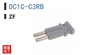 DC1C-C3RB