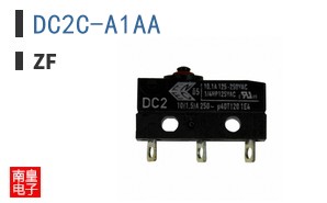 DC2C-A1AA