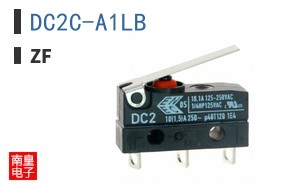 DC2C-A1LB