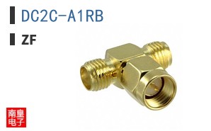 DC2C-A1RB