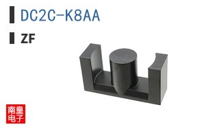 DC2C-K8AA